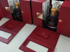 成都回收茅台酒