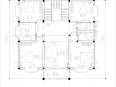 雅墅名坊建筑设计有限公司