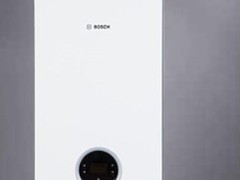 全市家電維修服務(wù)中心