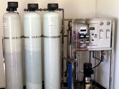 银川净水器维修电话号码
