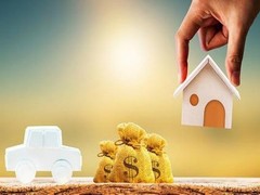通辽评估公司