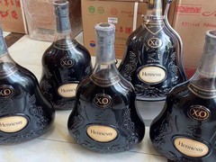 威海回收茅台酒瓶