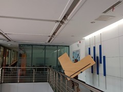 惠安搬家公司