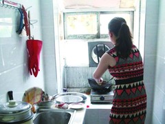 唐山育婴师家政