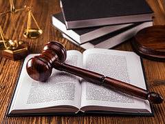 济宁专业资深刑事辩护律师