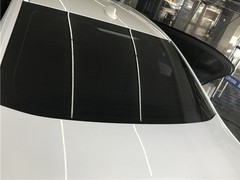 镇江汽车镀膜价格