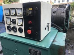 盐城海企机械设备有限公司