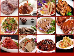 武汉文昌职校
