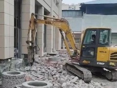 广东省园博景观绿化有限公司
