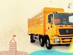台州学车