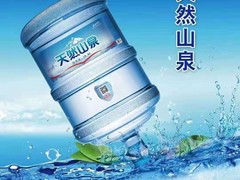 蓝光，娃哈哈，怡宝，农夫山泉