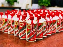 上门回收各种酒水烟酒礼品