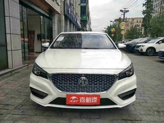 全国连锁分期卖车