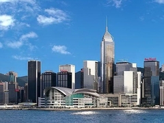 怎么样才能移民香港