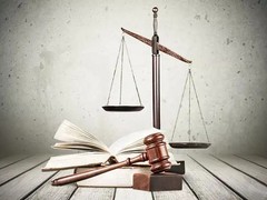 武汉律师事务所
