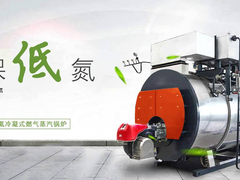 开封压力锅维修