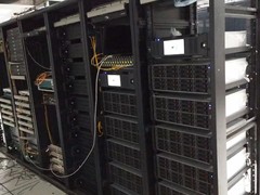天津监控安装公司