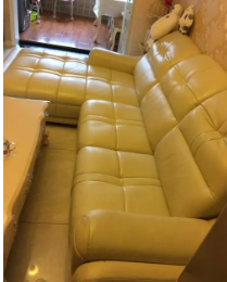 沙坪坝区赖师傅家具维修店
