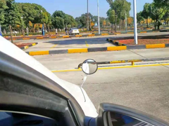 桂林学车