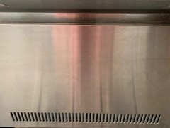 合肥保洁公司