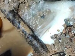 北海漏水检测公司