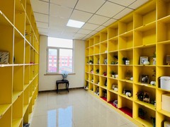 大连宠物服务有限公司