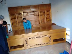 保定搬家公司