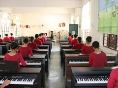 云南招考发布