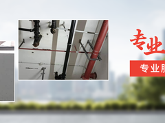 珠海管道清洗