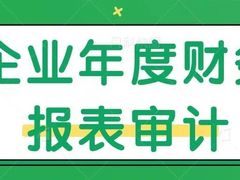 武汉思尔财务咨询服务有限公司