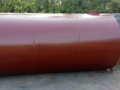 福州二手机械设备