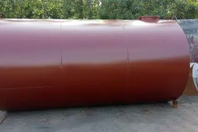 贵阳工程机械 口碑好 省心放心