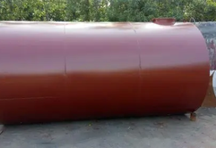 服务实在 细心放心 天津工程机械