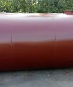 南宁二手挖掘机 无忧服务 放心省心