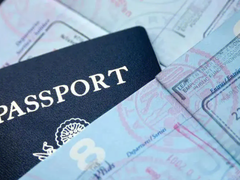 上海瞧一瞧国际旅行社有限公司