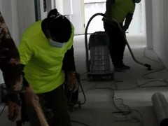青岛外墙清洗