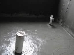 嘉兴防水补漏