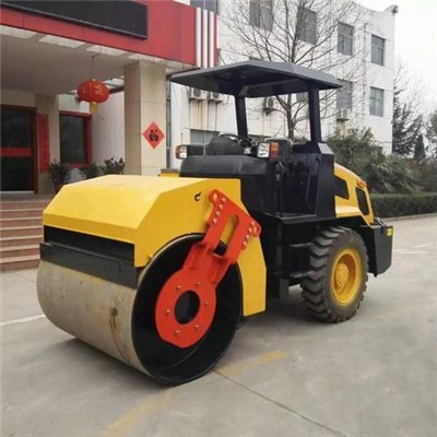 品质可靠 及时服务 贵阳工程机械