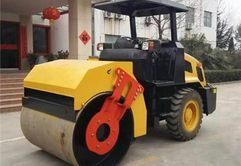 服务热情 欢迎详聊 成都工程机械