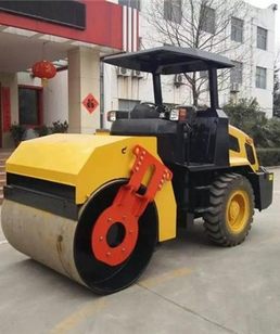 南京工程机械 客户至上 耐心周到