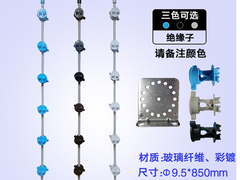 苏州特斯泊智能化工程有限公司