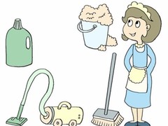 福州妙管家家政服务有限公司