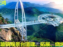 誠志天鴻