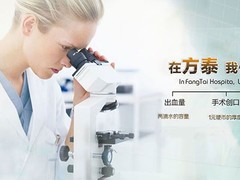 江岸区西马街综合养老服务中心