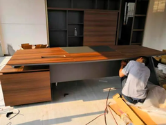 天津天解搬家公司