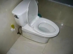 徐州华鼎市政工程有限公司
