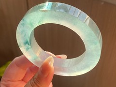 源头翡翠厂家