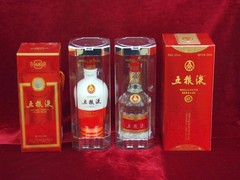 乌鲁木齐回收茅台酒