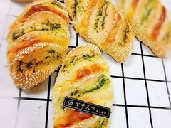 商丘百甲蛋糕培训学校