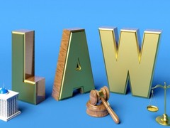保定刑事辩护律师